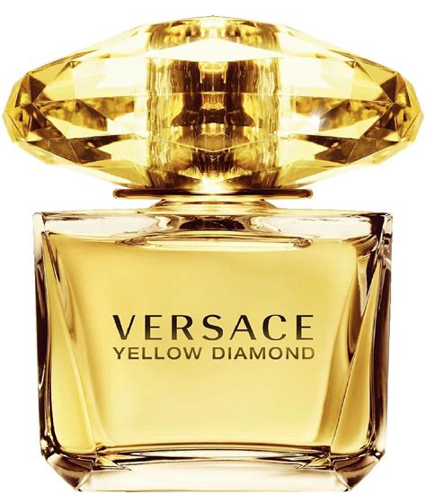 versace bright crystal perfume yellow|versace bright crystal perfume sale.